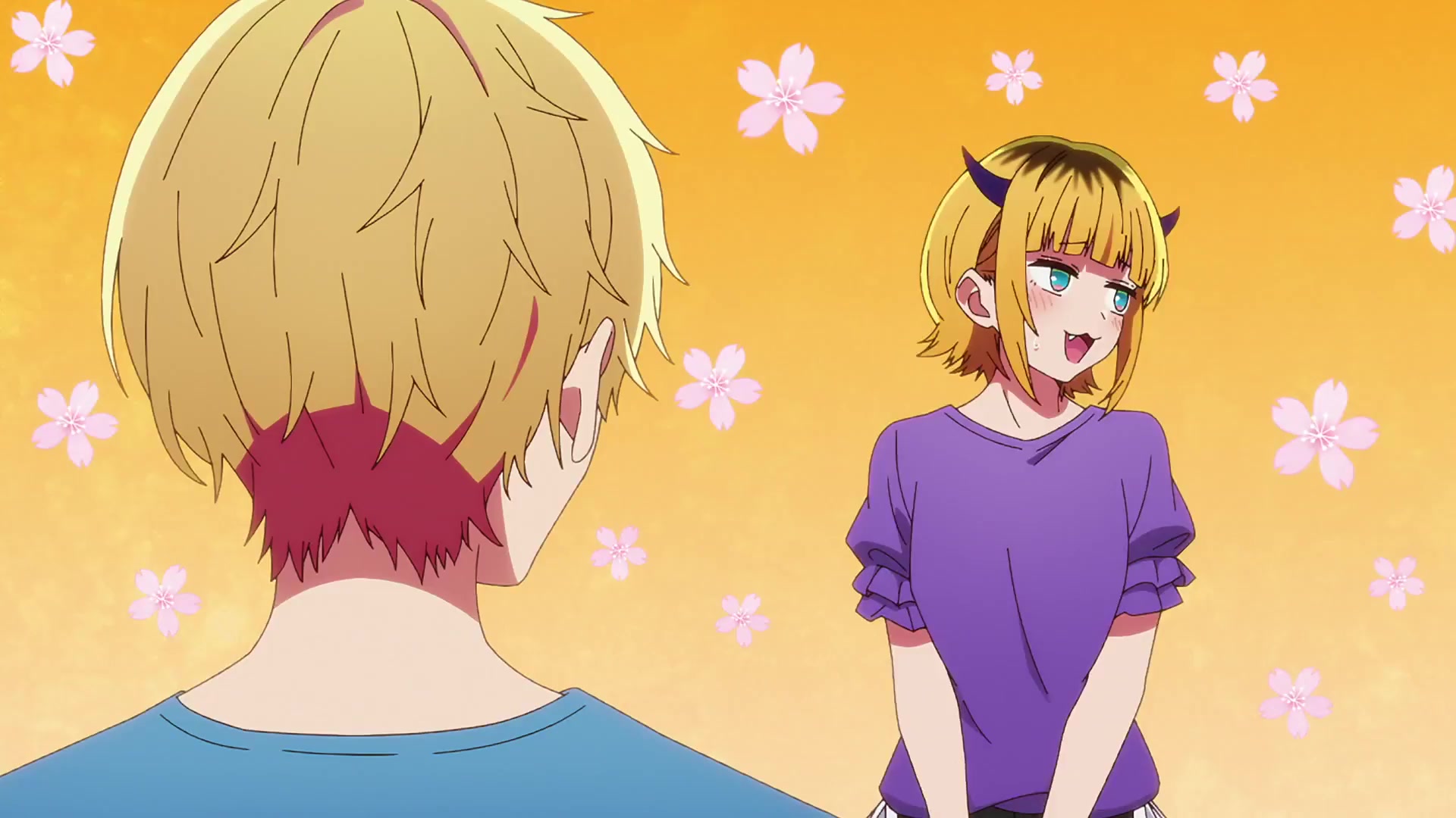 [Tsukyio Editing Resources] Oshi No Ko Season 1 (Episode 9) Raw Clips (26) (tsukyio.com).mp4